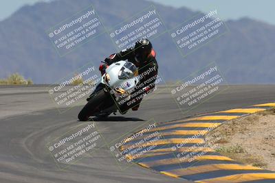 media/May-25-2024-TrackXperience (Sat) [[8ec55f75b9]]/2-Level 2/Session 5 (Turn 12)/